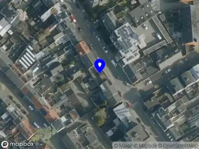 De Veteraan Modelbouw