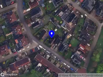 De Tuinaap Drachten