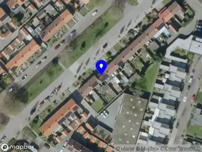 Nieuw bedrijf Ro Sells