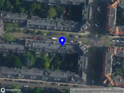 Nieuw bedrijf Velamici B.V.