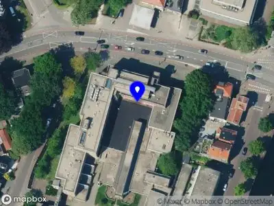 IPrintForYou Apeldoorn
