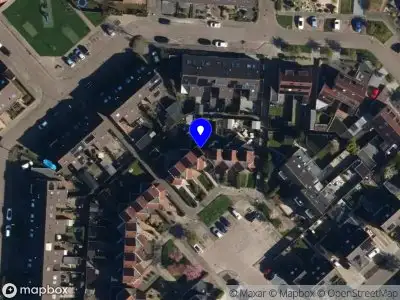 Cindy Solutions B.V. Sneek