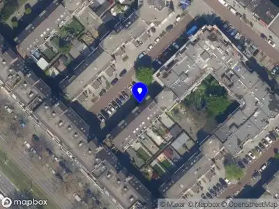 StreetSportFashionNederland B.V.