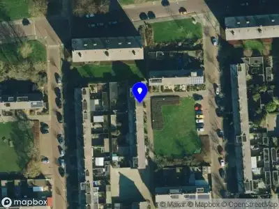 Vuyk IT Consultancy Holding B.V. Zwolle
