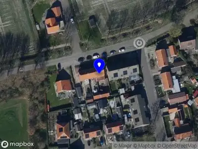 Trading Cards Schouwen