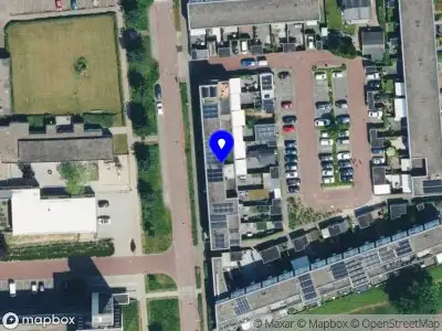 Internetic Zutphen