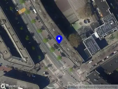 Nieuw bedrijf Candy-lover