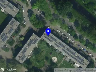 Natural Nourish & Living Amsterdam