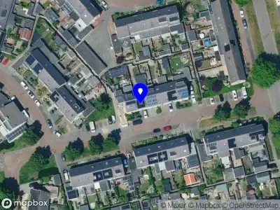 Nieuw bedrijf ReSa Midden Nederland B.V.