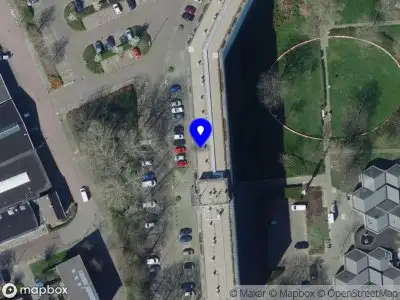 Nieuw bedrijf lezermaster