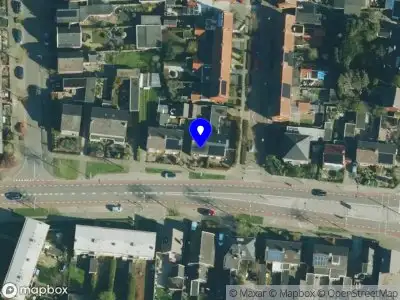 Nieuw bedrijf WORTHIT