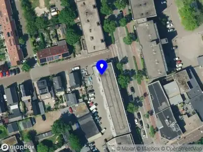 Hardralm.com Apeldoorn