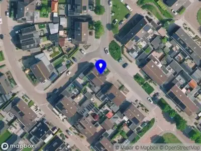 M&K Holding B.V. Genemuiden