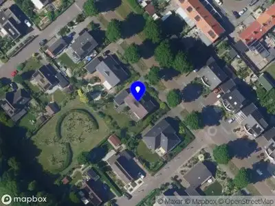 Nieuw bedrijf Het Zijdenet B.V.