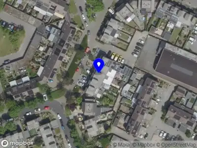 The Detail Job Car Detail