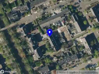 Sanders Dienstverlening Wageningen