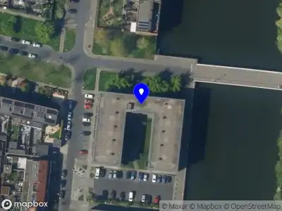 Elias Installatie & Dakwerken De Meern