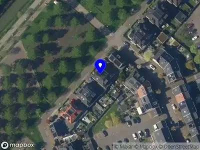 LJK Management B.V. VLEUTEN