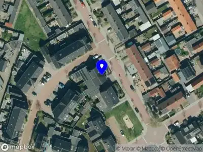 Wsn handelsonderneming