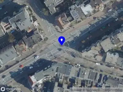 Nieuw bedrijf Star Market