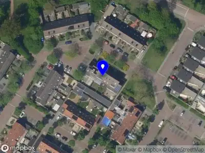 Dienstverlening S.Onderwater