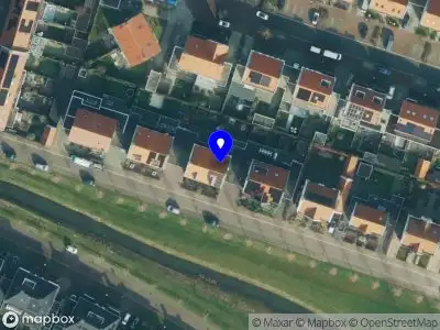 Holding RR Hengelo B.V.