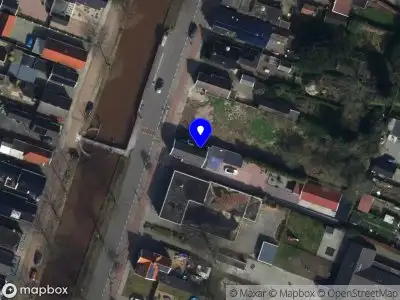 Y.L. De Wit Holding B.V.