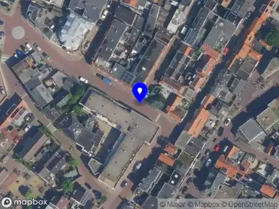 Procezz B.V. Zandvoort