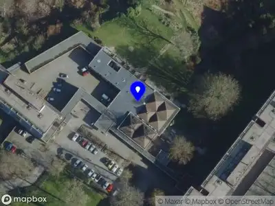 Nieuw bedrijf Harry B.V.