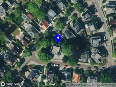 Gehamer Beheer II B.V.