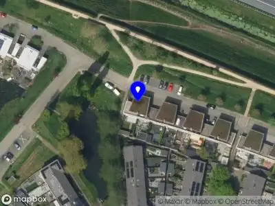 Nieuw bedrijf S. Slob Holding B.V.