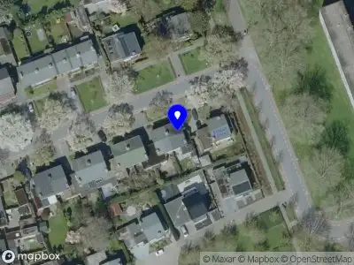 Nieuw bedrijf Kimagroup B.V.