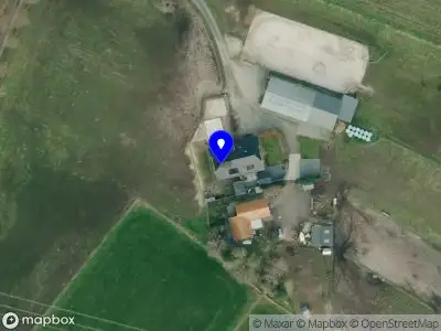 A.E. Bouwhuis Holding B.V.