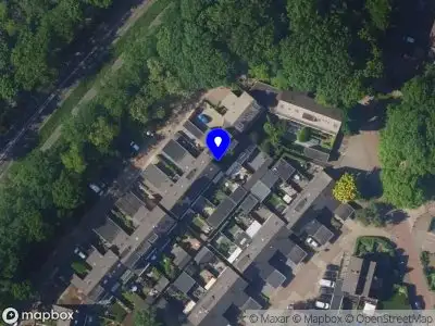 D. de Wit Holding B.V.