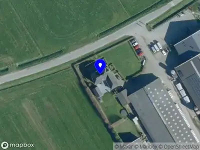 Van Asseldonk Beheer B.V. ROSMALEN