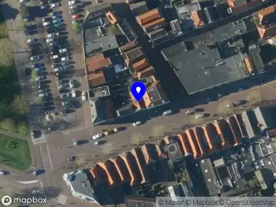 Nieuw bedrijf Smal Enterprises B.V.