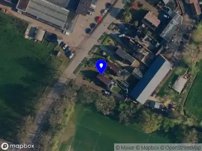 handels onderneming Jeeninga Surhuisterveen