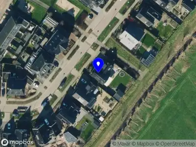 CJD Finance B.V. IJsselmuiden