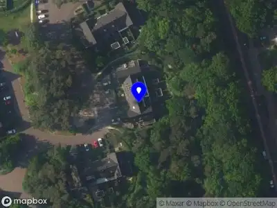 Nieuw bedrijf Gwoallround