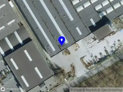 Bestcon Holding B.V.