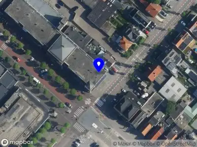 MobiWorld Hoofddorp