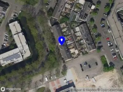 Mobilegrip Amersfoort