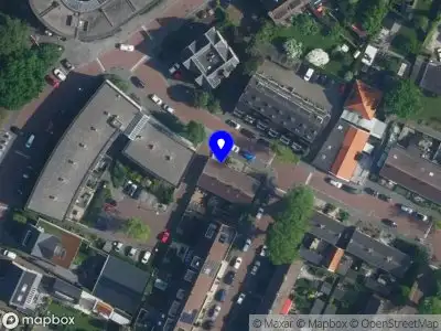 SV Essentials Amstelveen