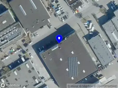 Decoriginals Holding B.V.