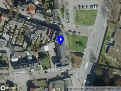 Marchesi Netherlands