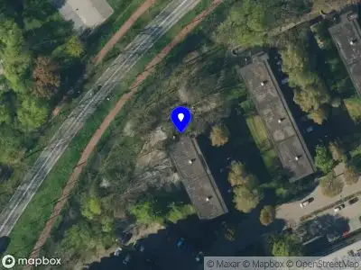 Meesterinvloeren Wageningen