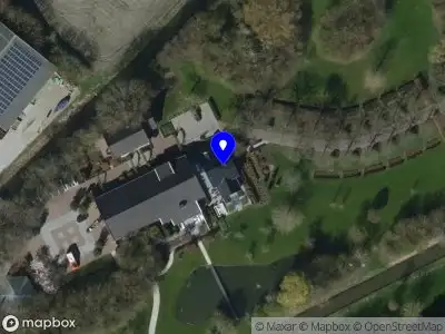 M.S. van Es Beheer B.V.