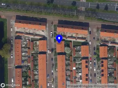 ChristianYoussef Holding B.V.