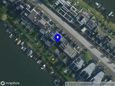 Rapit Ecom Holdings Amsterdam