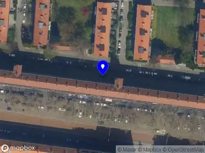 Jakob B.V. Rotterdam